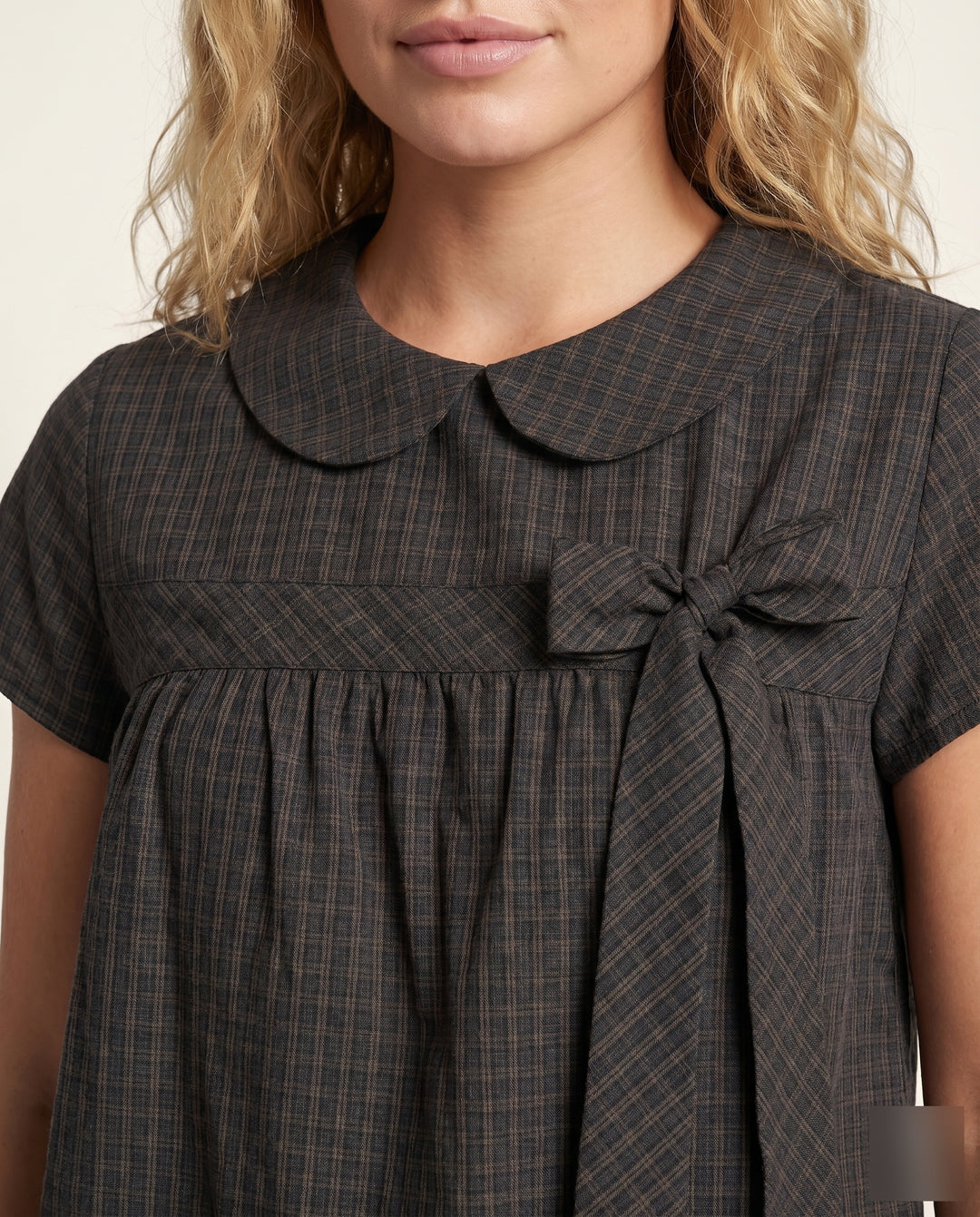 Product 15624544289098 - close_up_detail