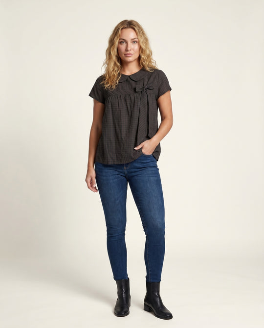 Product 15624544289098 - full_body_front