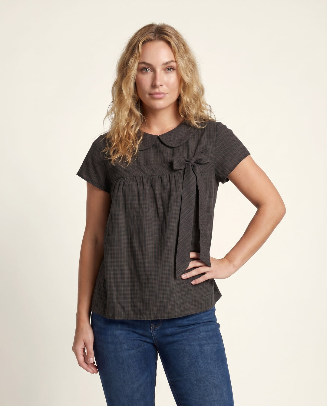 Product 15624544289098 - upper_body