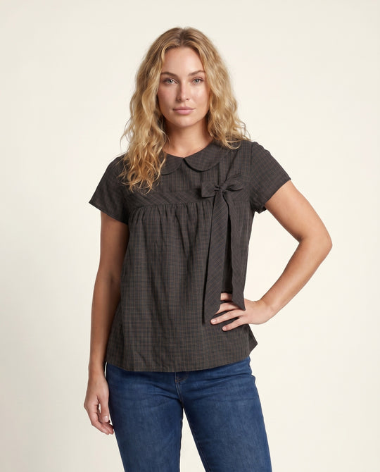 Product 15624544289098 - upper_body