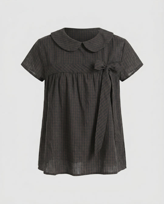 Product 15624544289098 - product_only