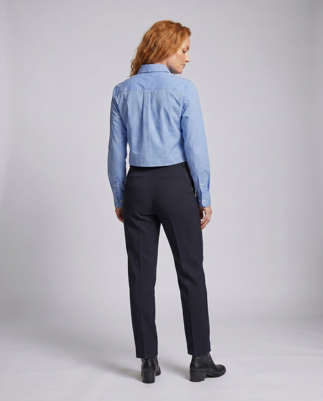 Product 15624544354634 - back_view