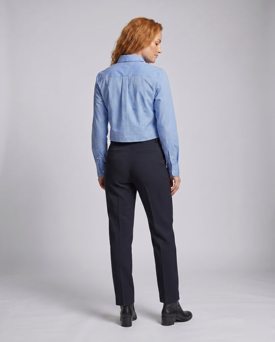 Product 15624544354634 - back_view