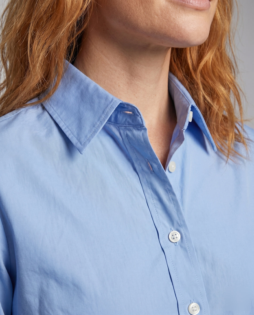 Product 15624544354634 - close_up_detail