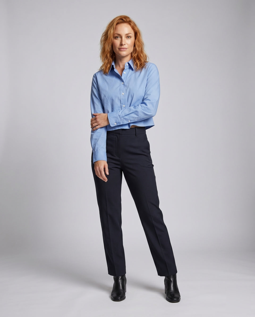 Product 15624544354634 - full_body_front