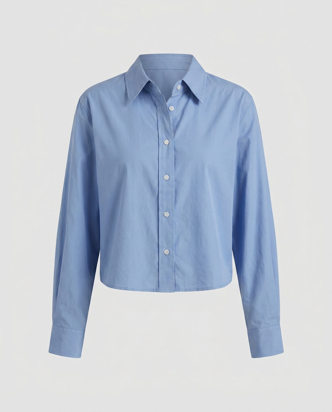 Product 15624544354634 - product_only