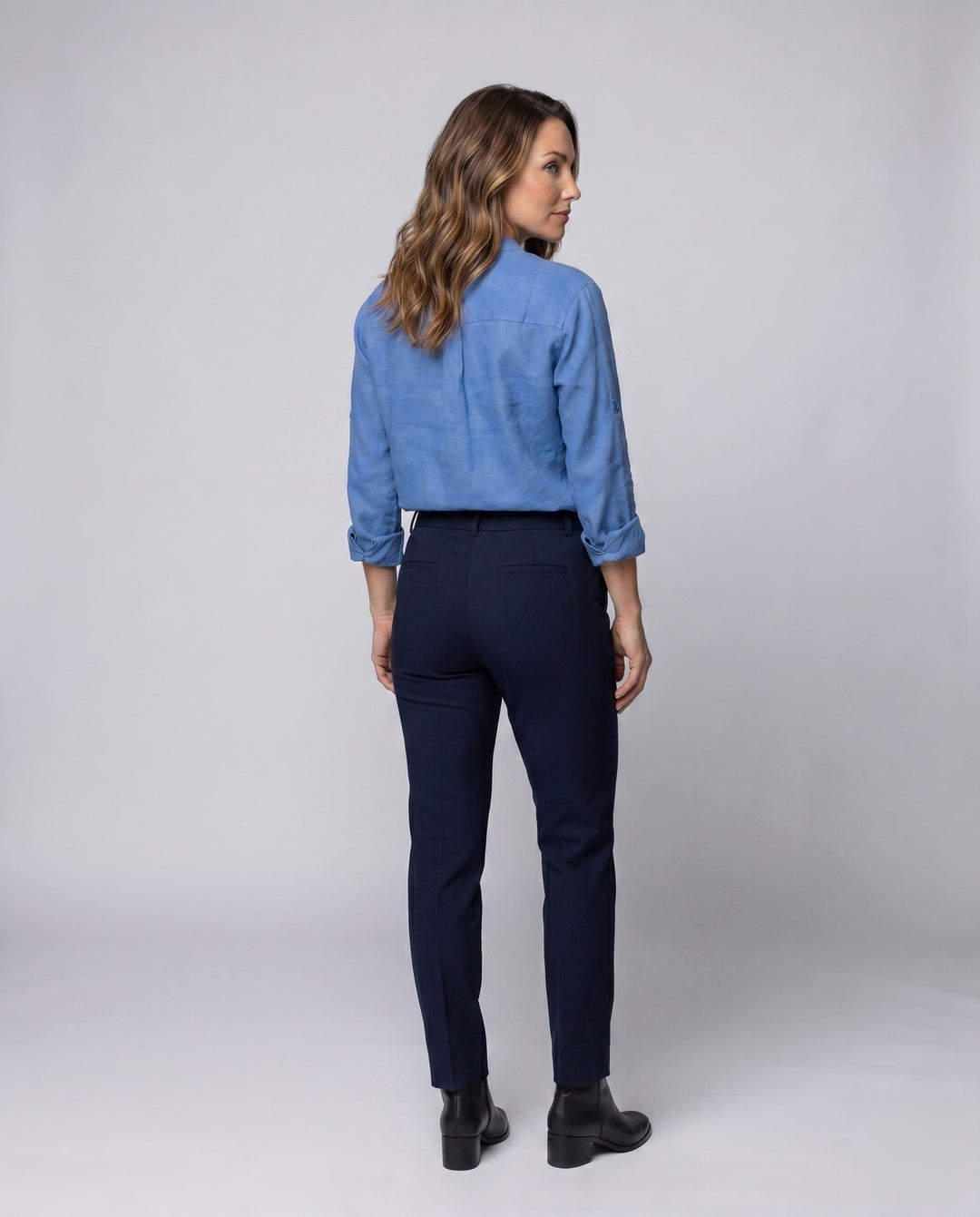 Product 15624544452938 - back_view