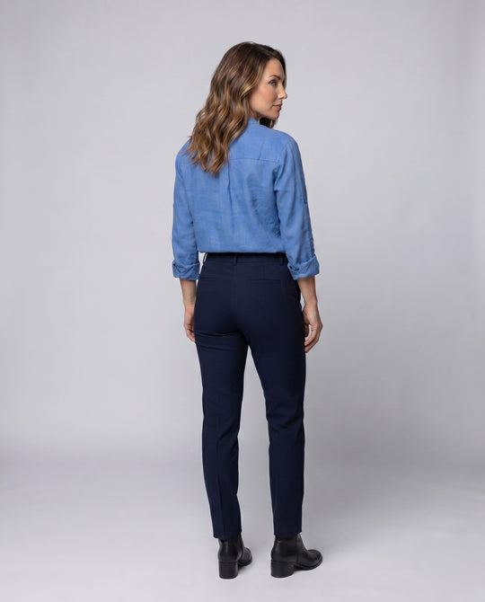 Product 15624544452938 - back_view