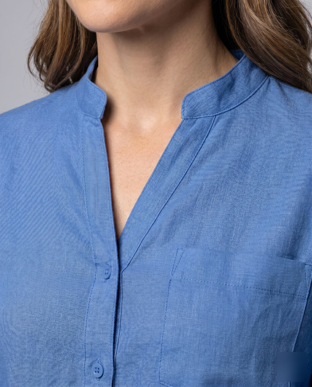 Product 15624544452938 - close_up_detail