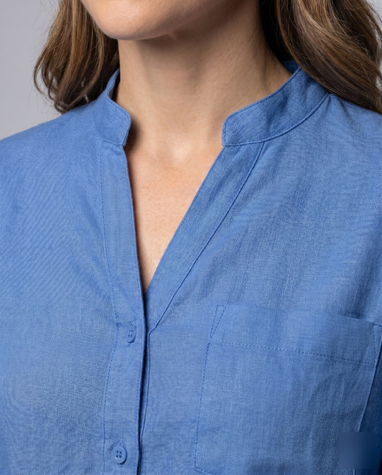 Product 15624544452938 - close_up_detail
