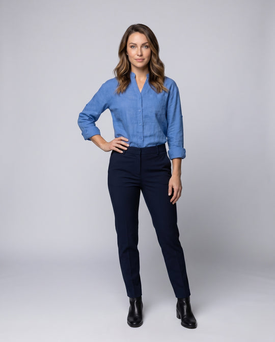 Product 15624544452938 - full_body_front