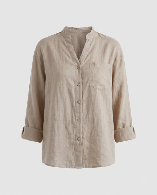Product 15624544452938 - product_only