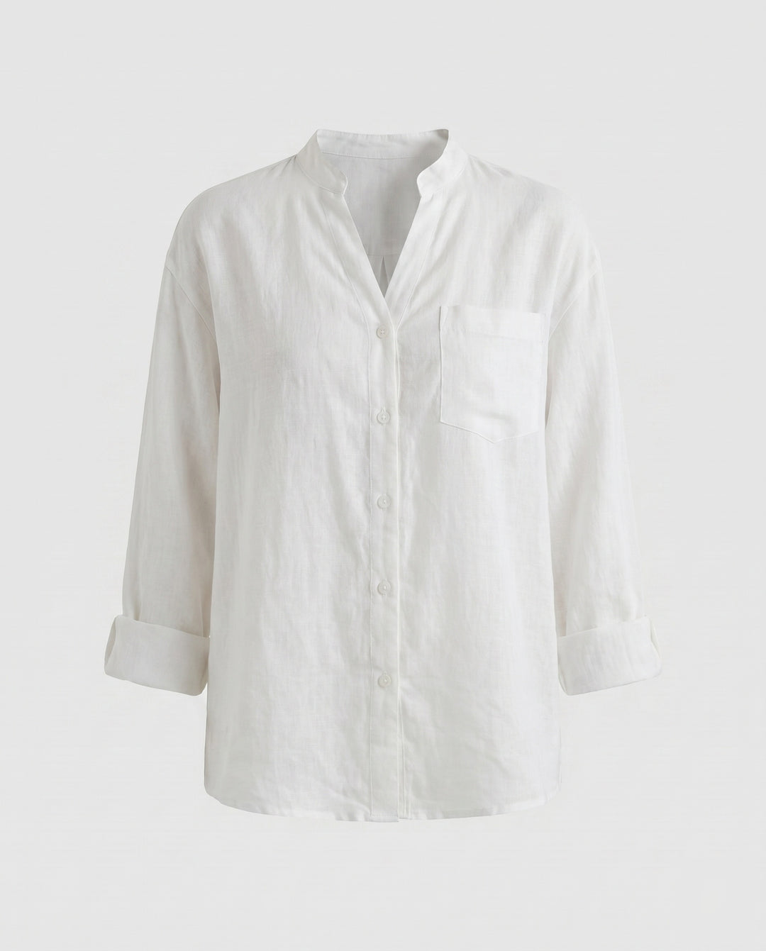 Product 15624544452938 - product_only