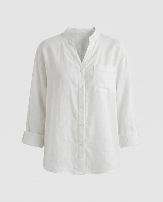 Product 15624544452938 - product_only