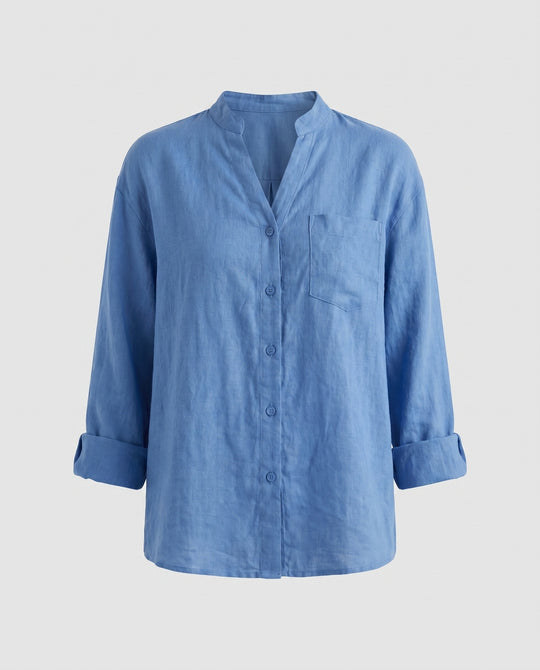 Product 15624544452938 - product_only