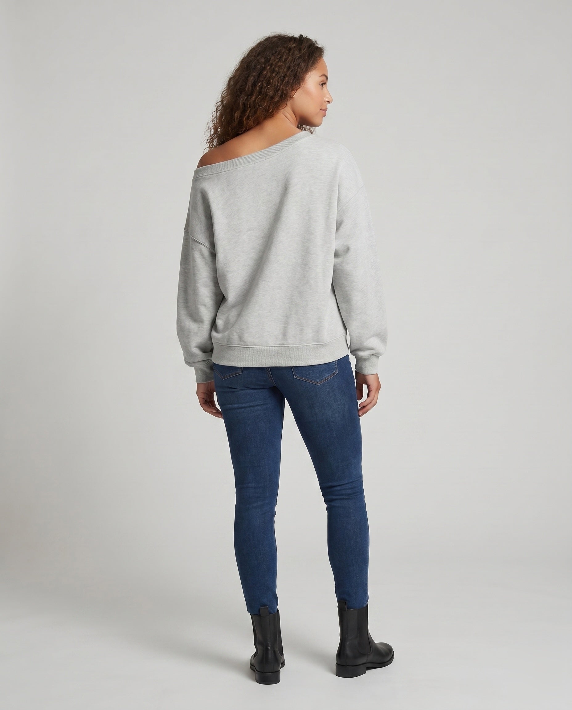 Product 15624544518474 - back_view