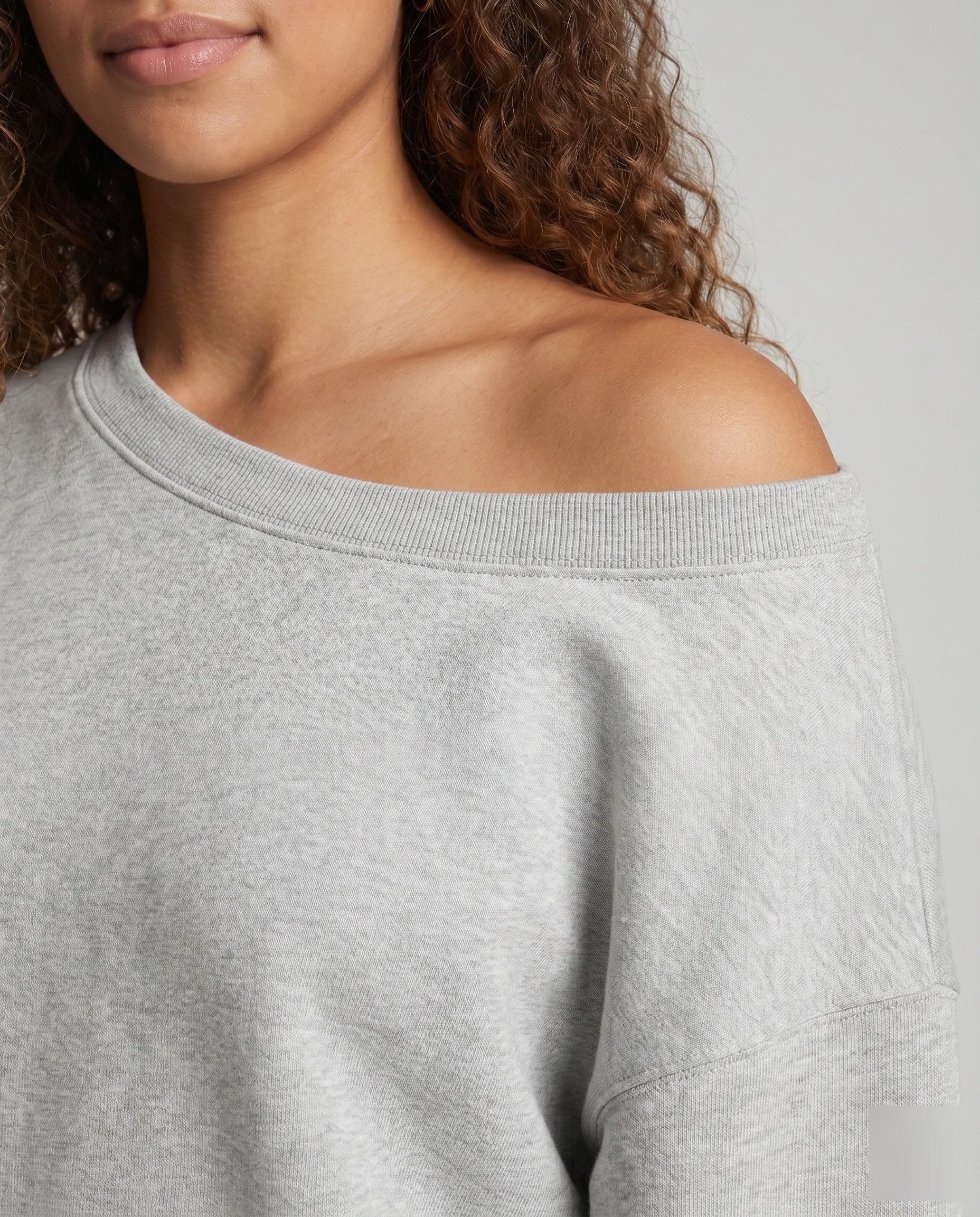 Product 15624544518474 - close_up_detail