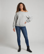 Product 15624544518474 - full_body_front