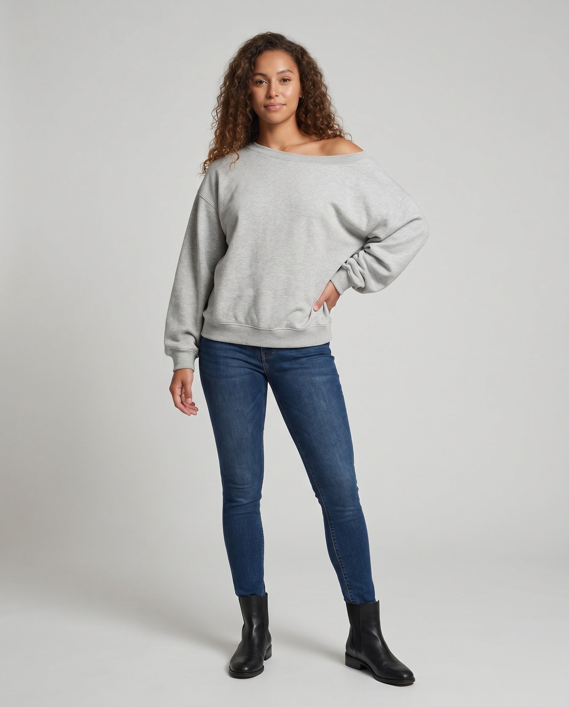 Product 15624544518474 - full_body_front