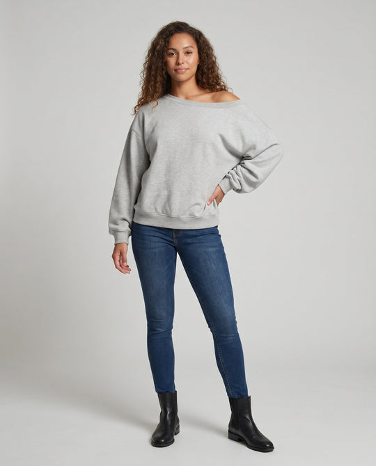 Product 15624544518474 - full_body_front