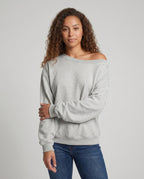 Product 15624544518474 - upper_body