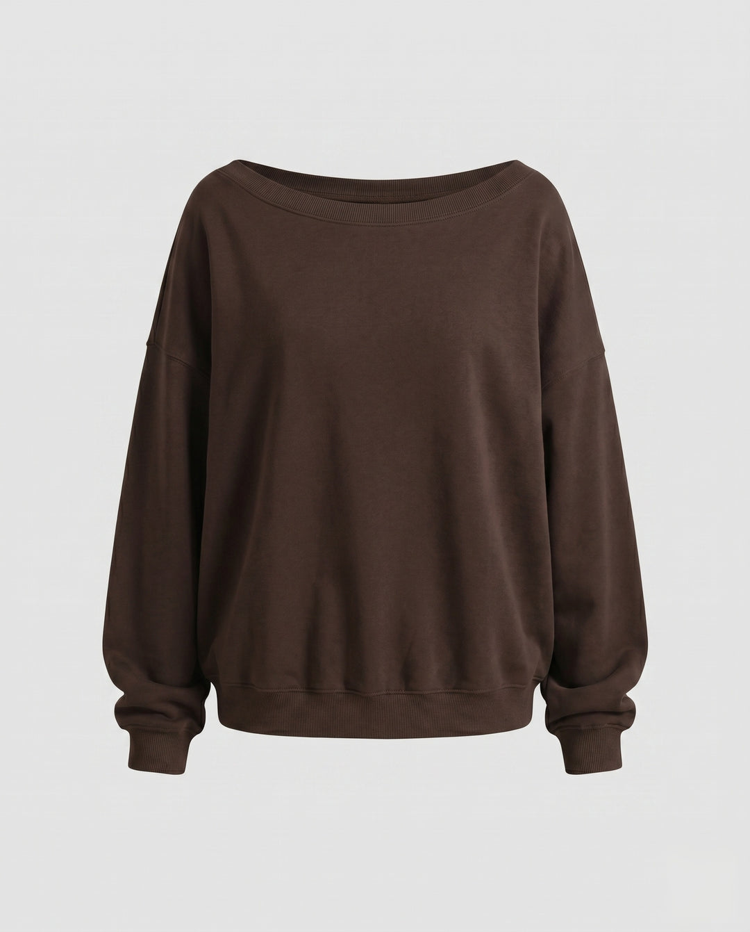 Product 15624544518474 - product_only