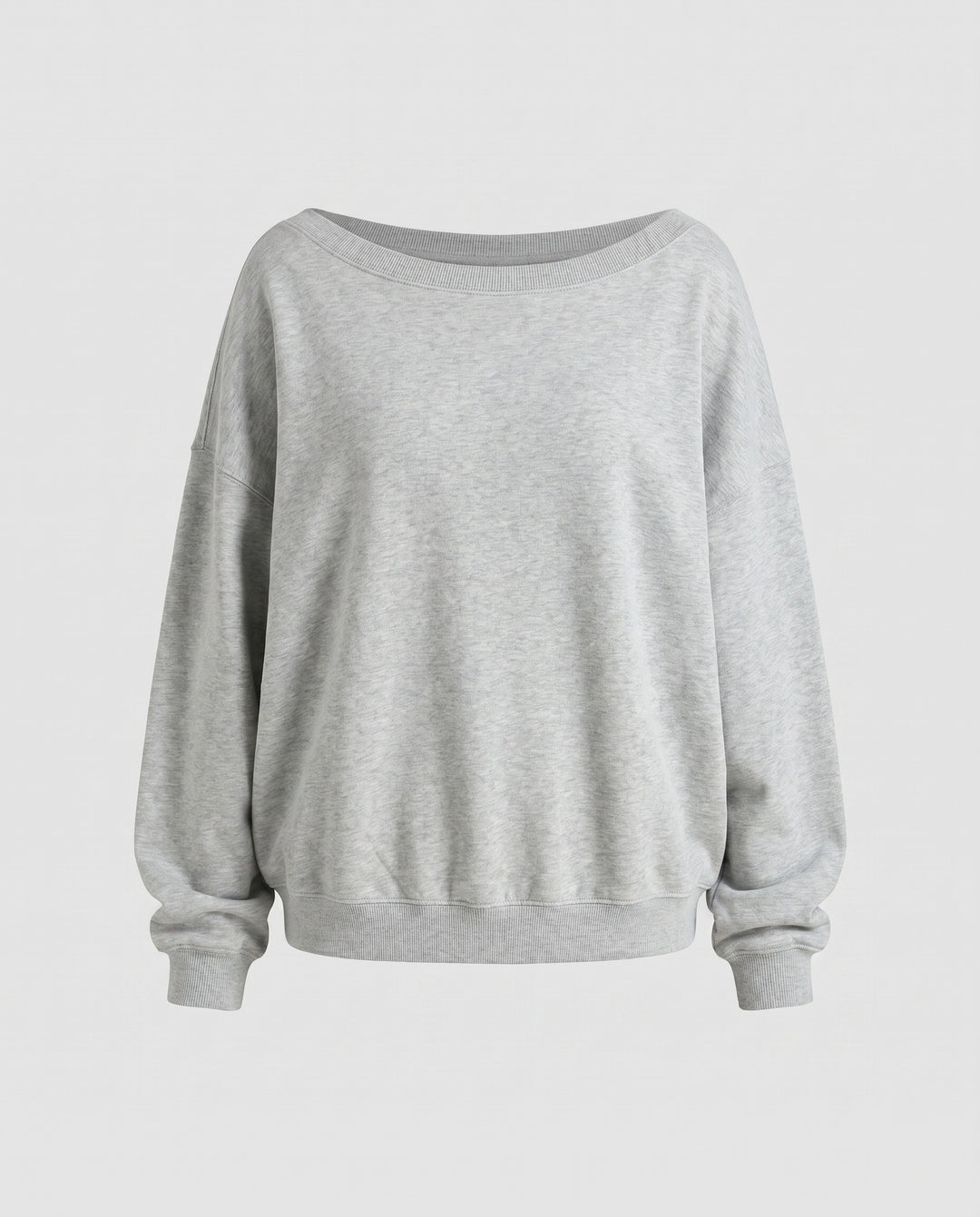 Product 15624544518474 - product_only