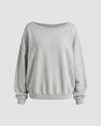 Product 15624544518474 - product_only