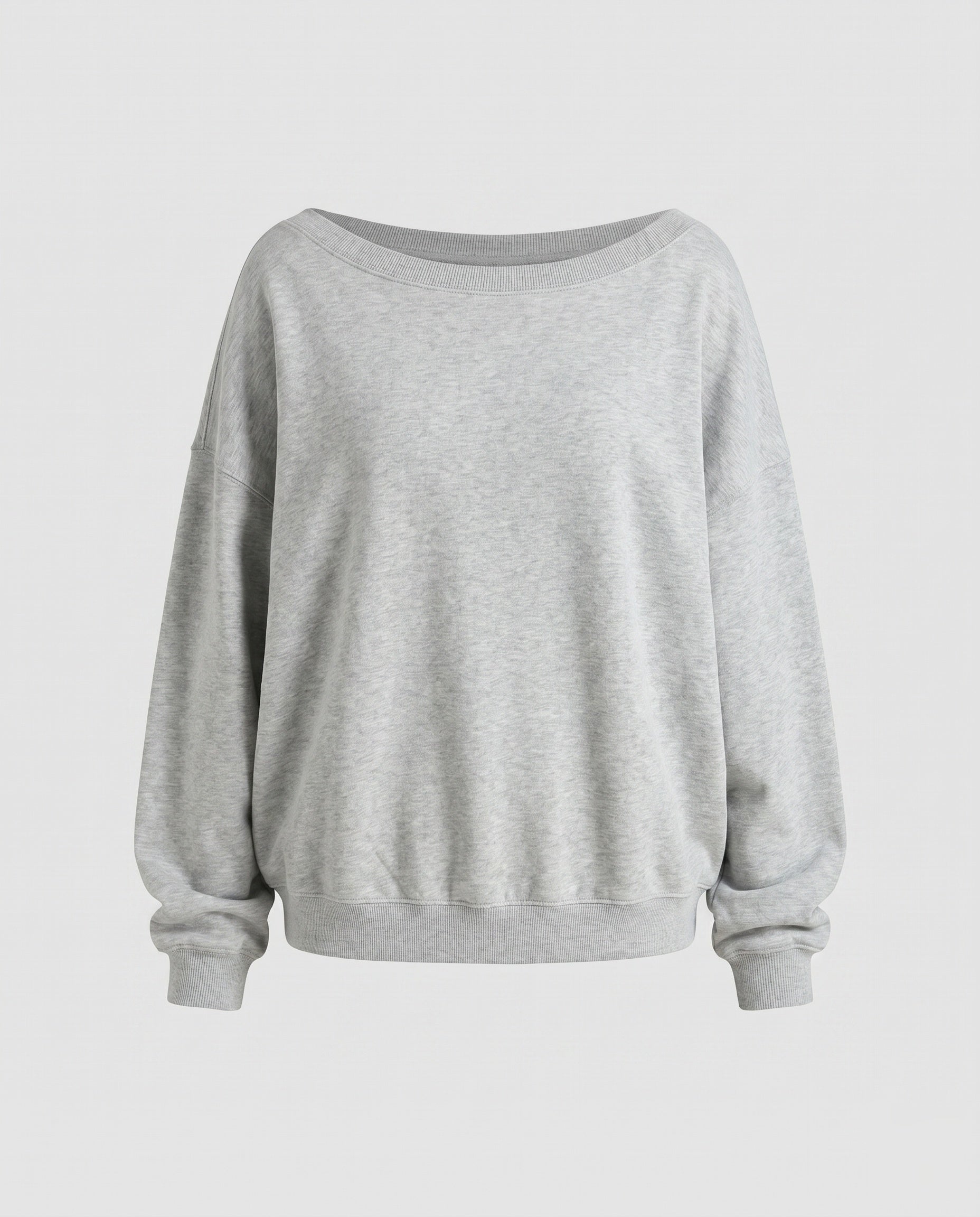 Product 15624544518474 - product_only