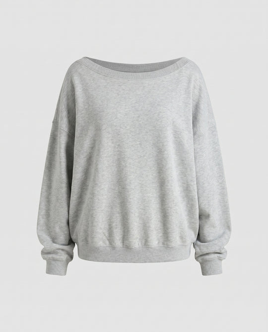 Product 15624544518474 - product_only