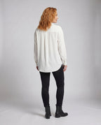 Product 15624544584010 - back_view