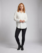 Product 15624544584010 - full_body_front