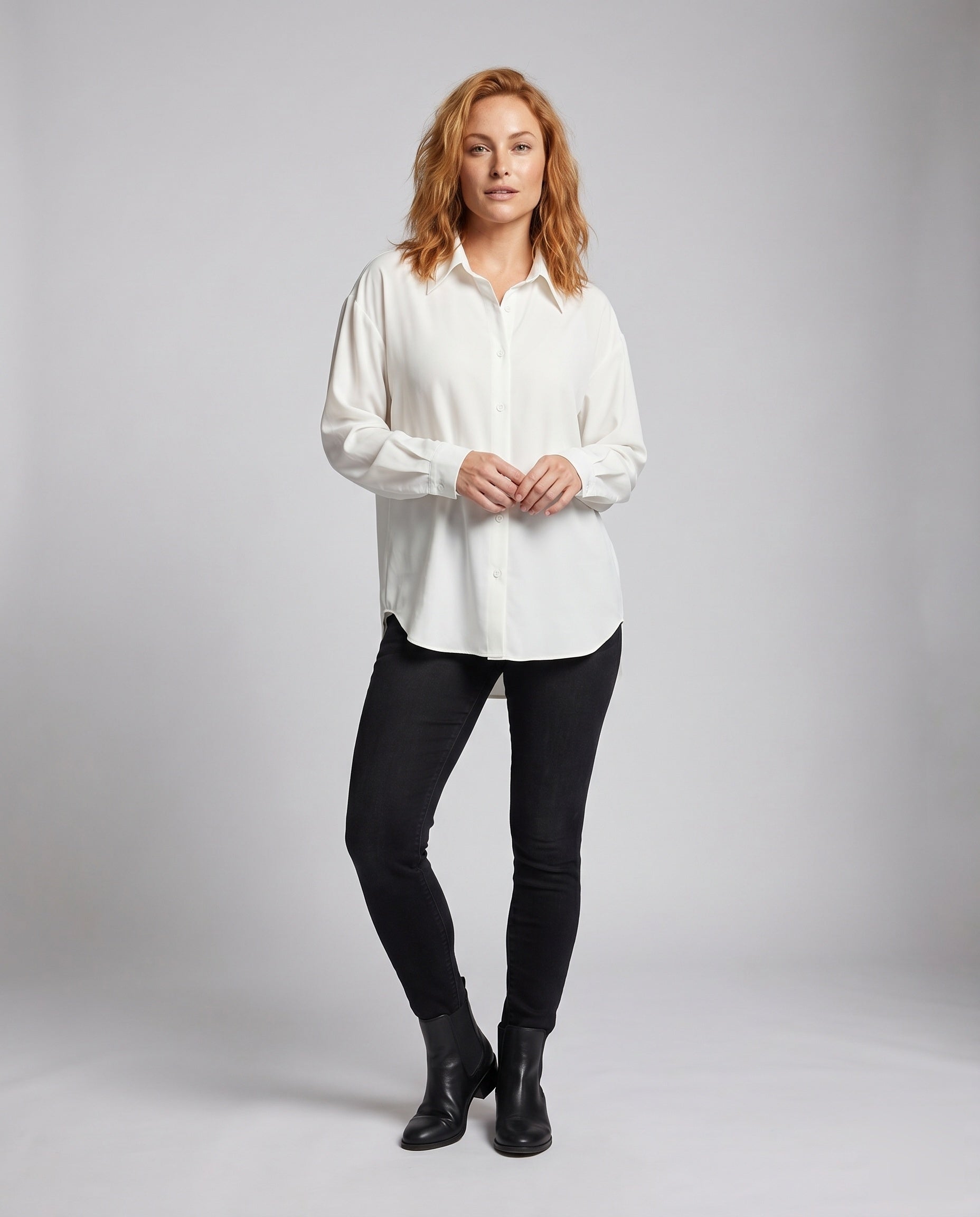 Product 15624544584010 - full_body_front