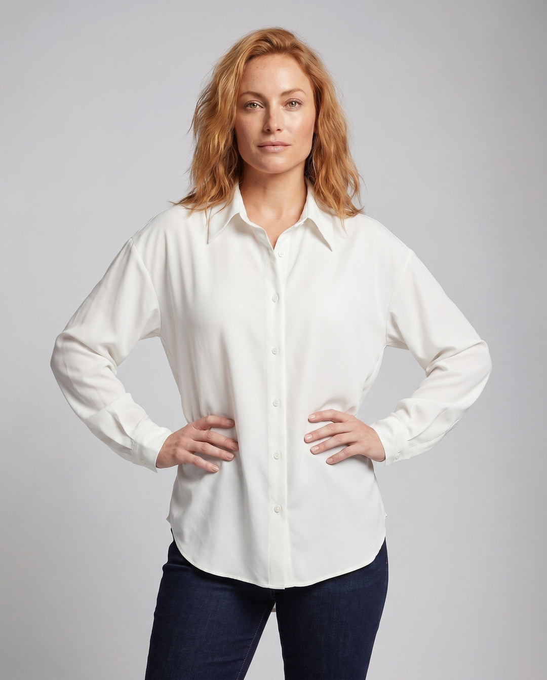 Product 15624544584010 - upper_body