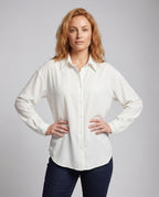 Product 15624544584010 - upper_body