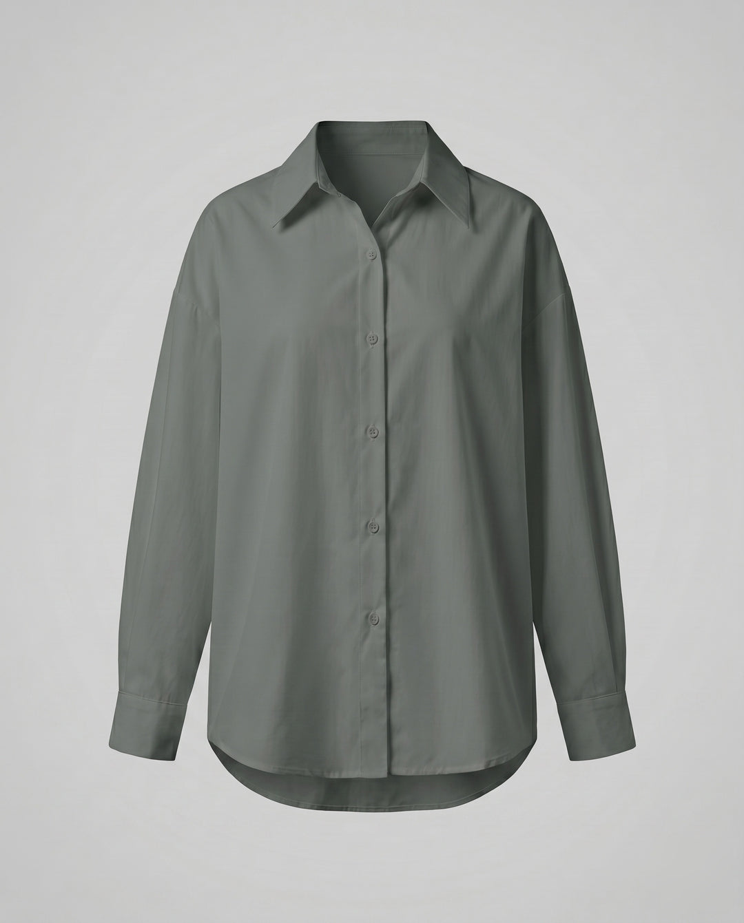 Product 15624544584010 - product_only