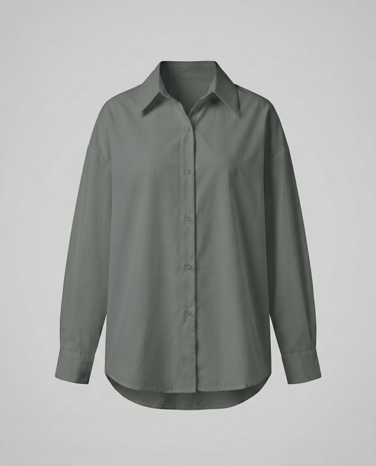 Product 15624544584010 - product_only