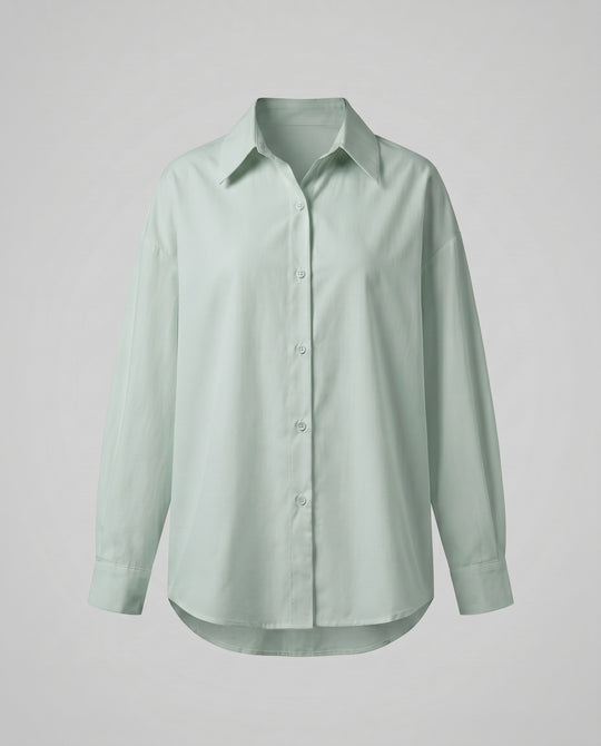 Product 15624544584010 - product_only