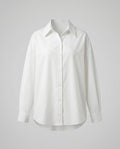 Product 15624544584010 - product_only