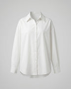 Product 15624544584010 - product_only