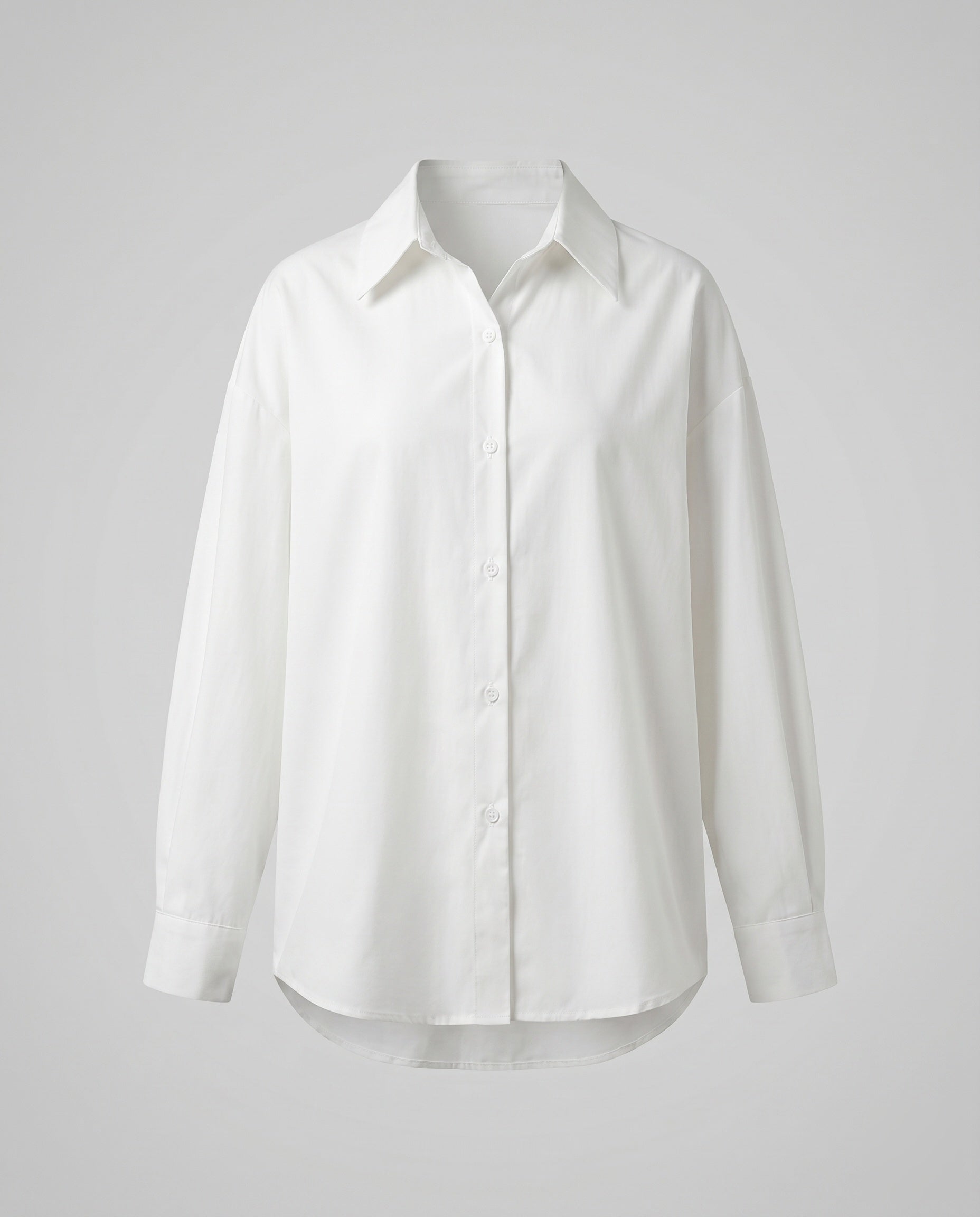 Product 15624544584010 - product_only