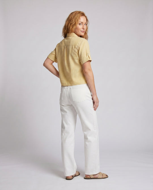 Product 15624544649546 - back_view
