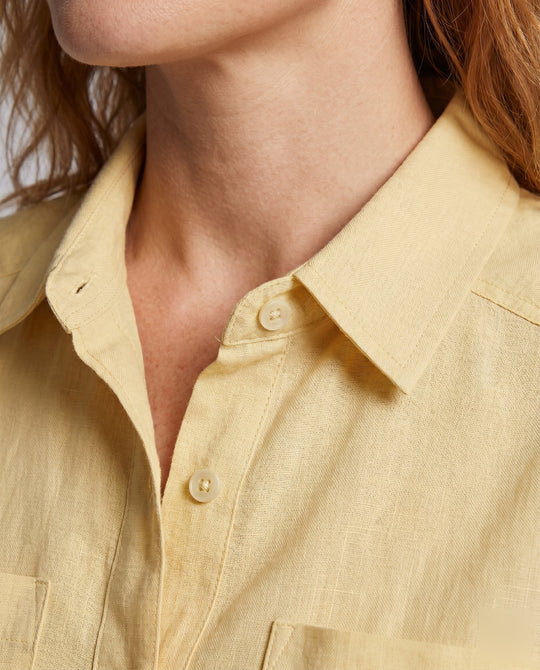 Product 15624544649546 - close_up_detail