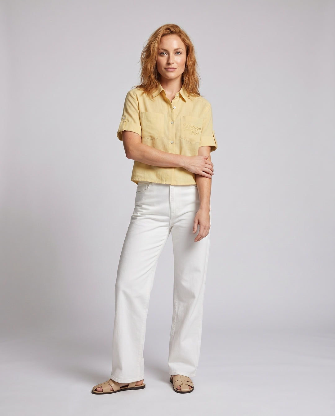 Product 15624544649546 - full_body_front