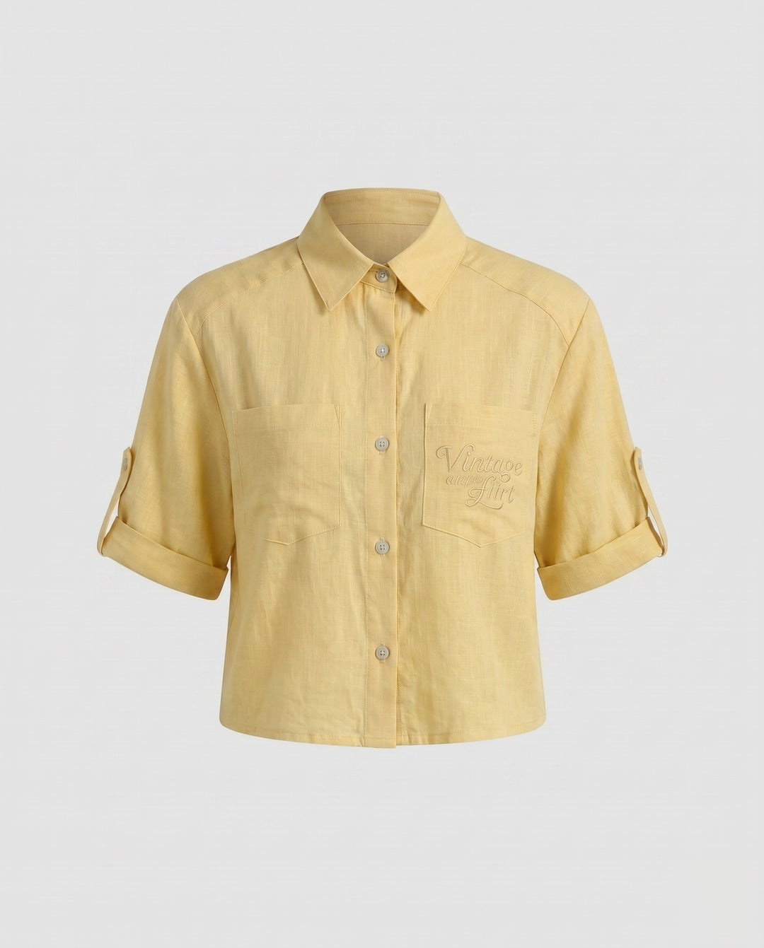 Product 15624544649546 - product_only