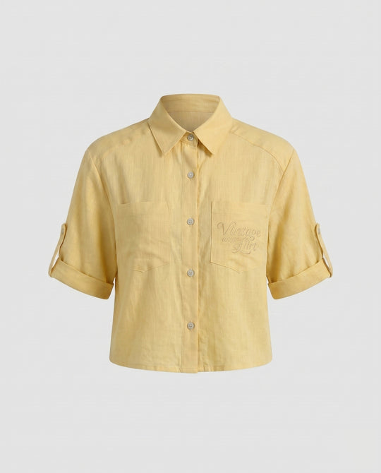 Product 15624544649546 - product_only