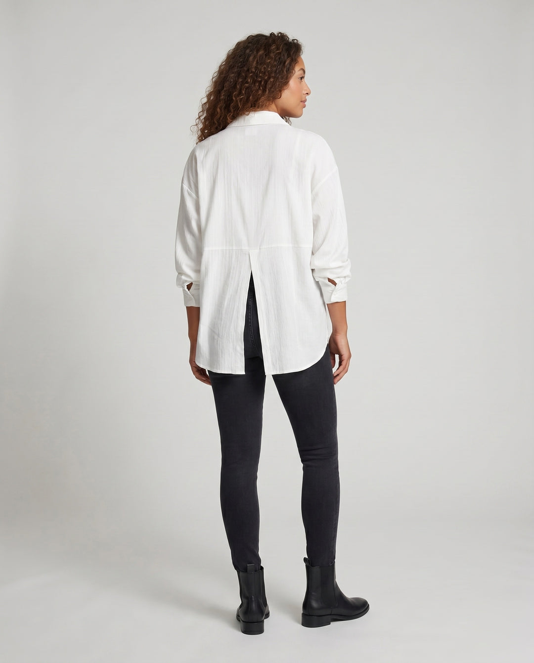 Product 15624544813386 - back_view