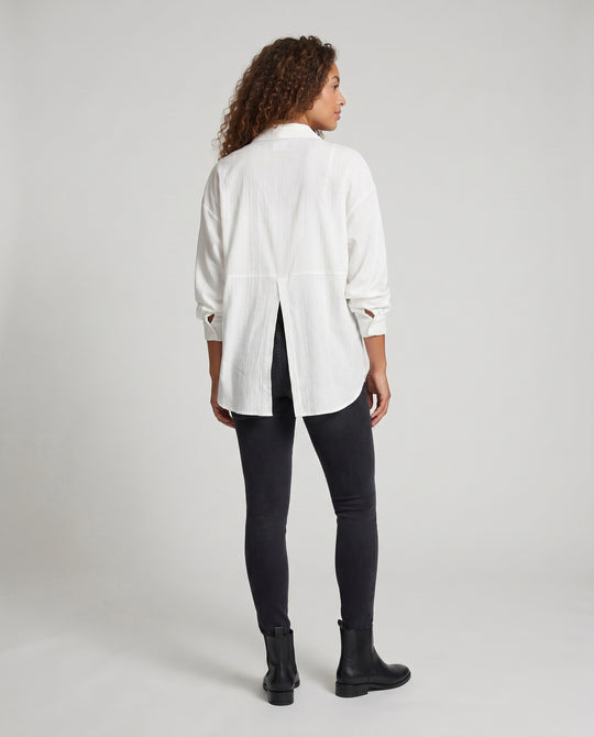 Product 15624544813386 - back_view