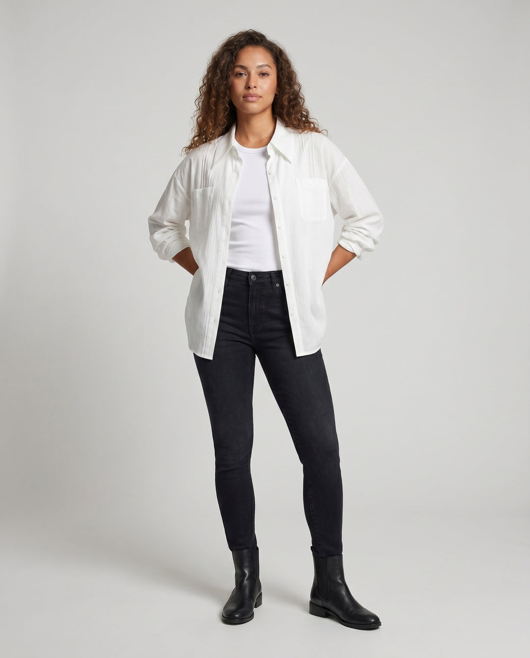 Product 15624544813386 - full_body_front