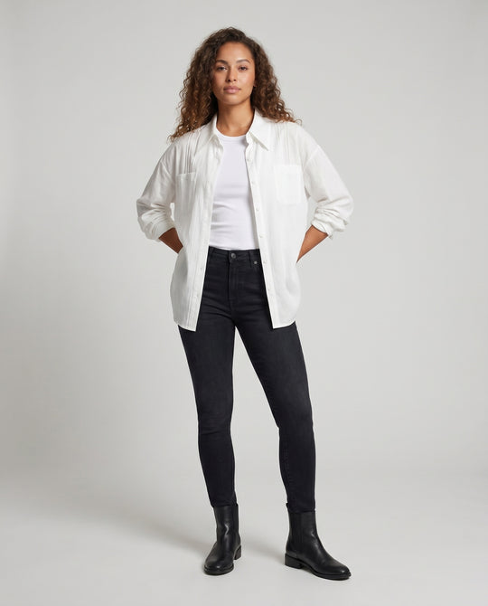 Product 15624544813386 - full_body_front